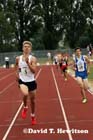 1500 metre 09